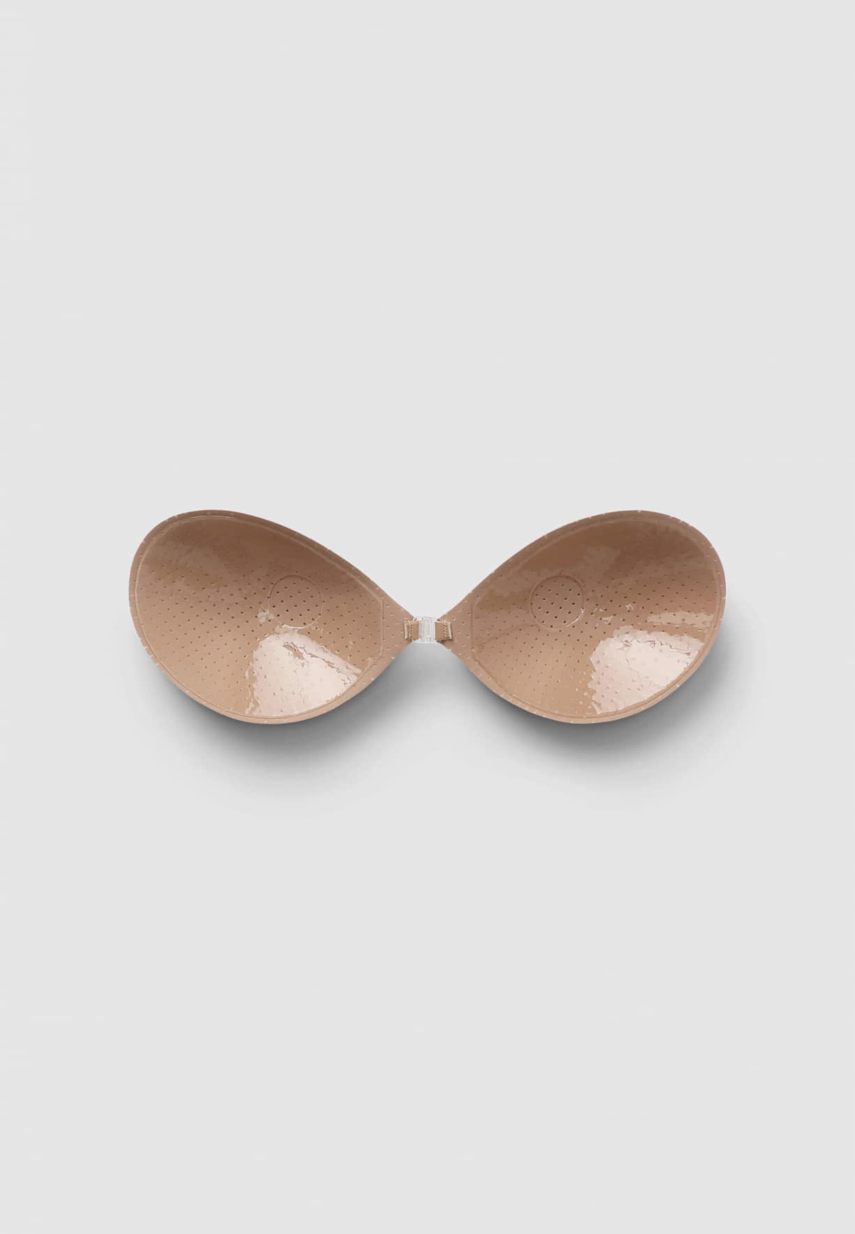 Accessori Donna Terranova