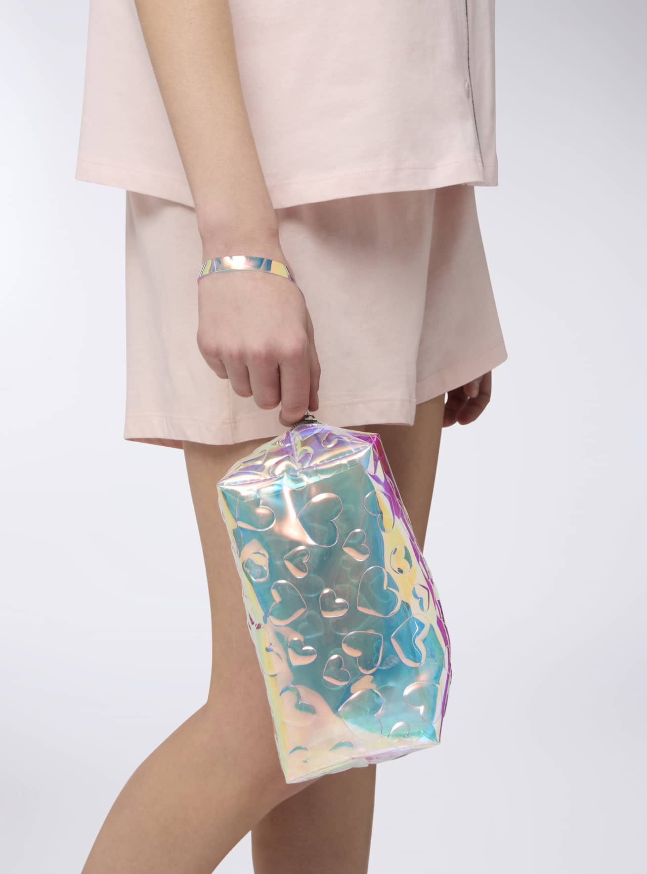 Accessori Donna Terranova