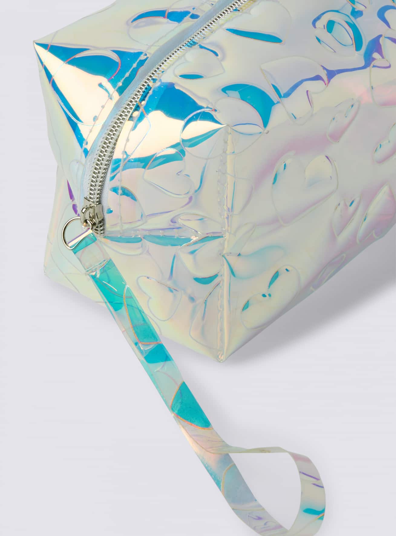 Accessori Donna Terranova