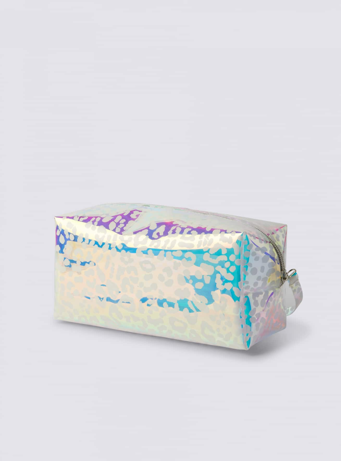 Accessories Woman Terranova