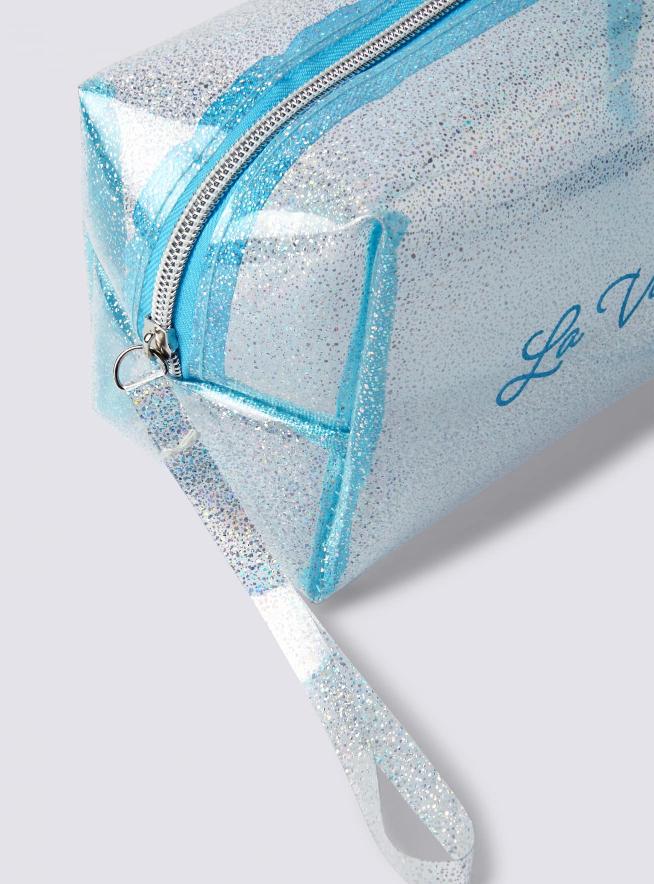 Accesorios Mujer Terranova
