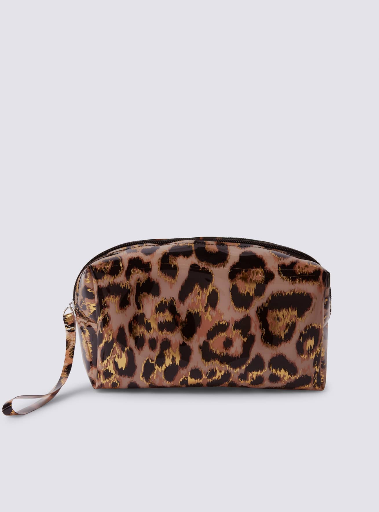 Accessori Damen Terranova