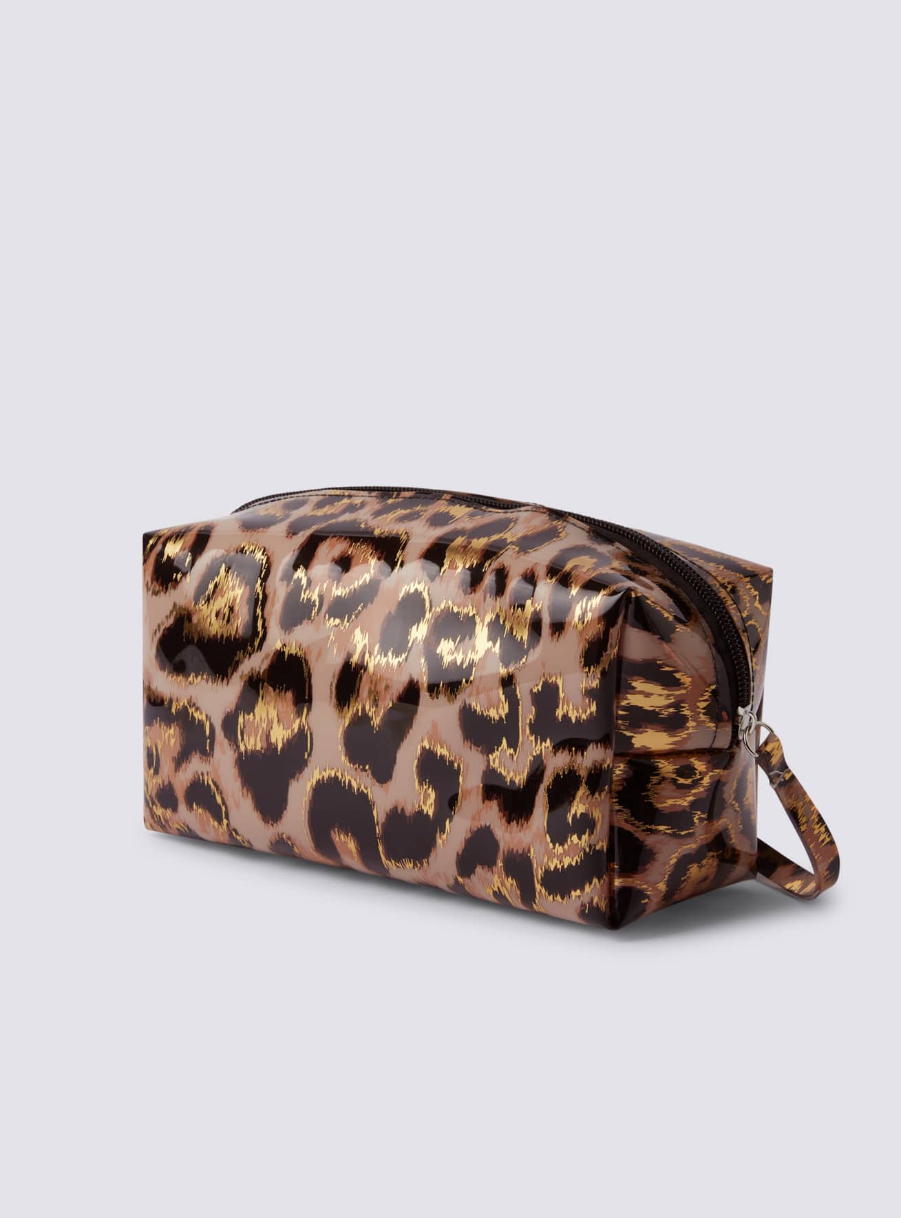 Accessori Damen Terranova