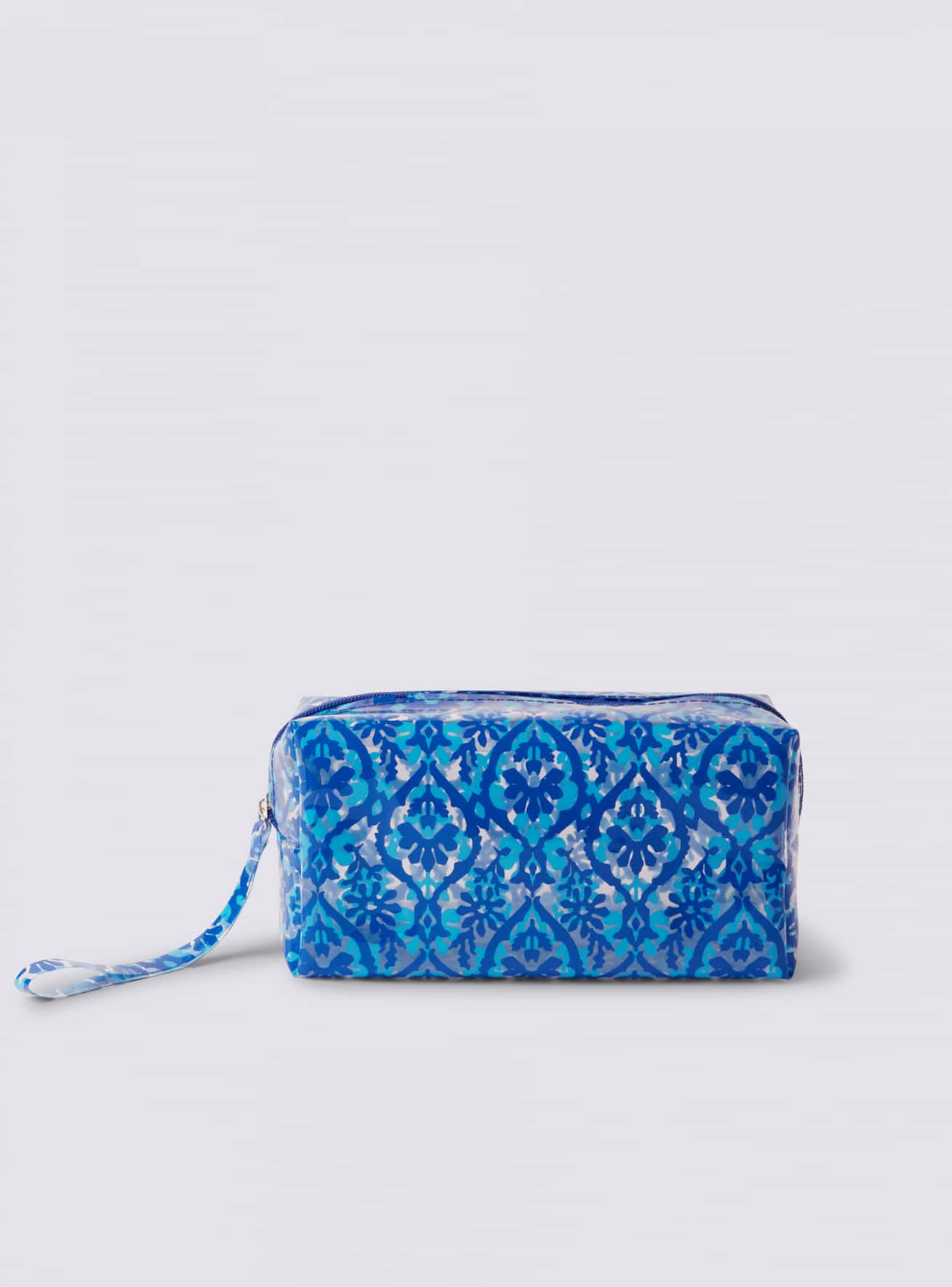 Accessoires Femme Terranova