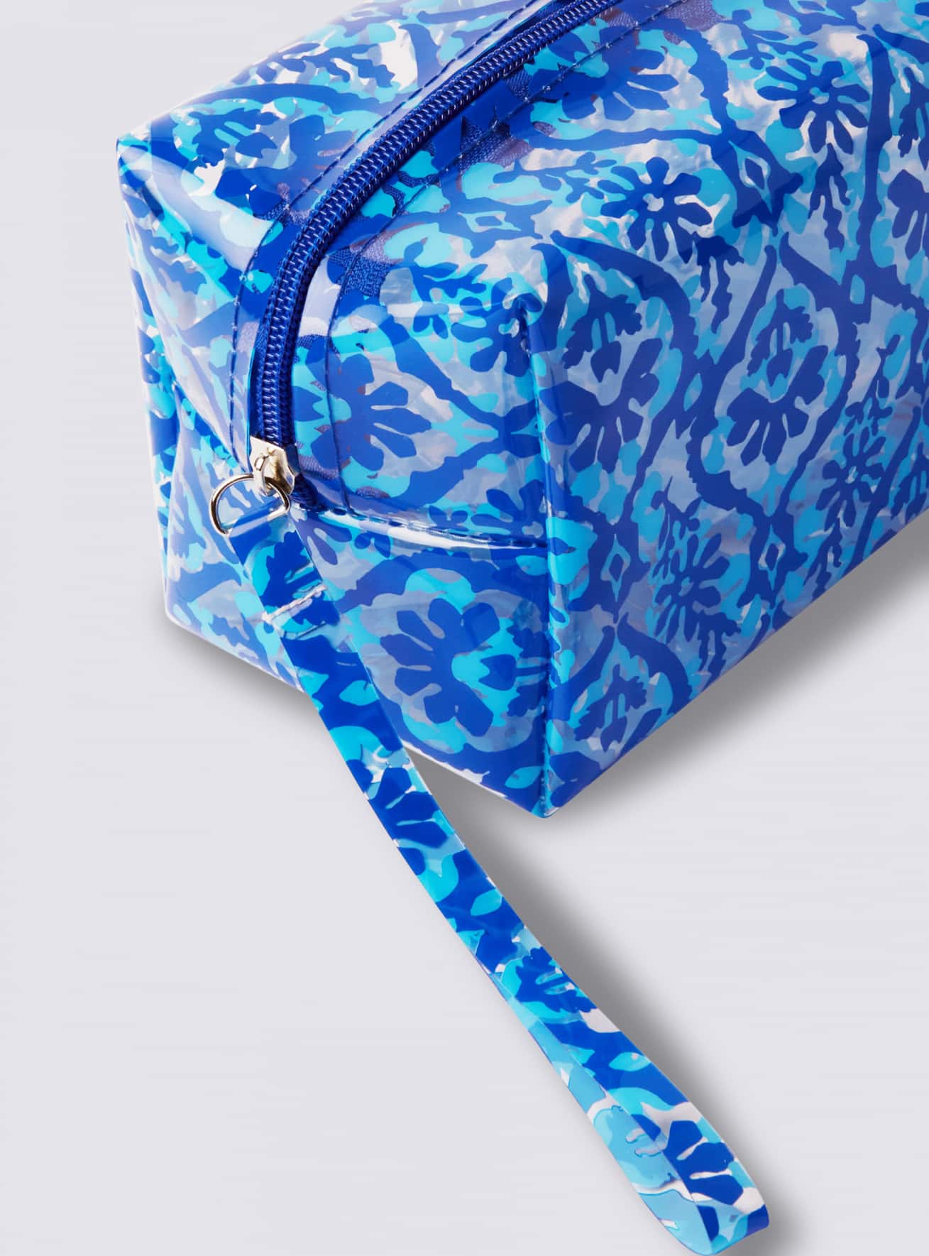 Accessoires Femme Terranova