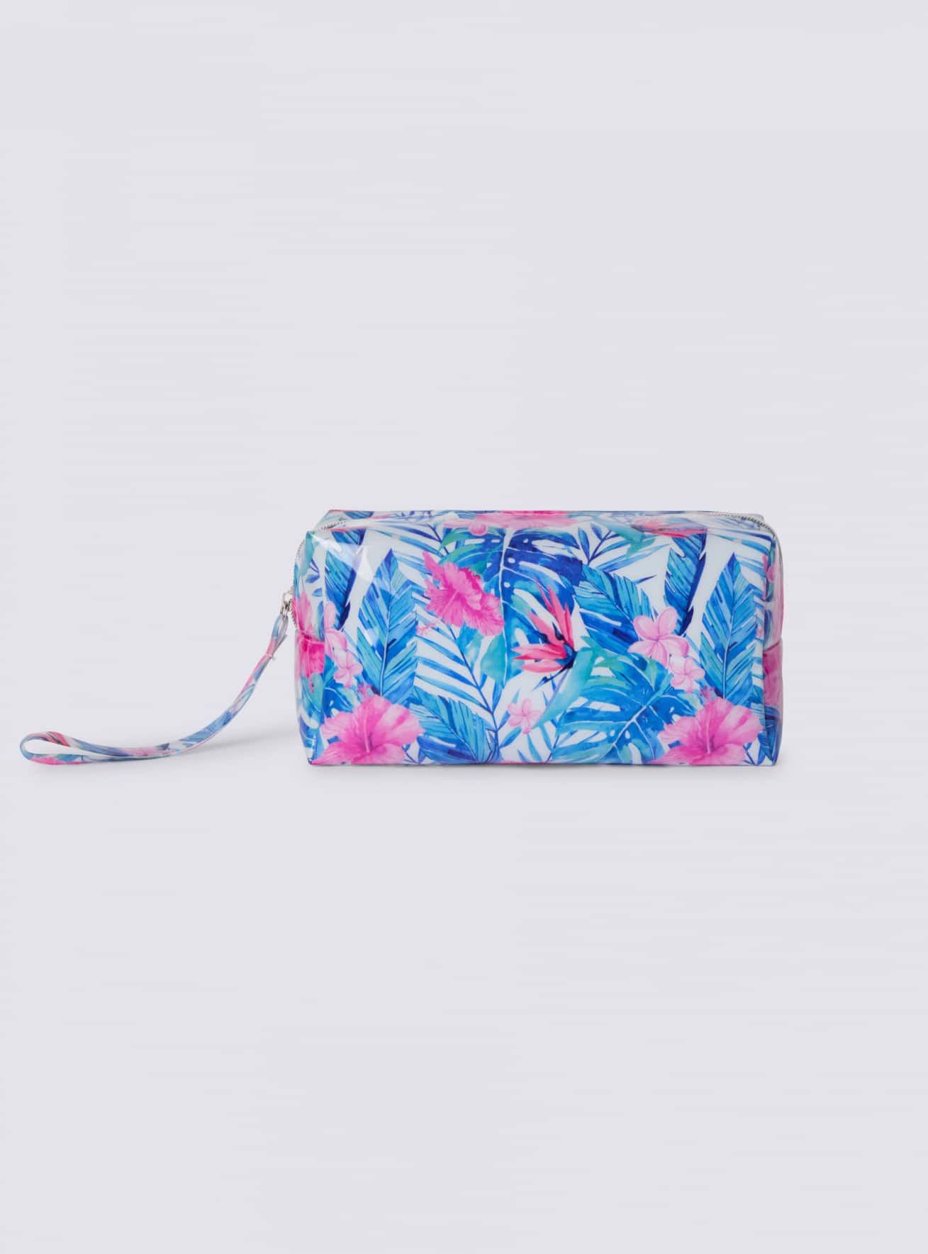 Accessori Damen Terranova