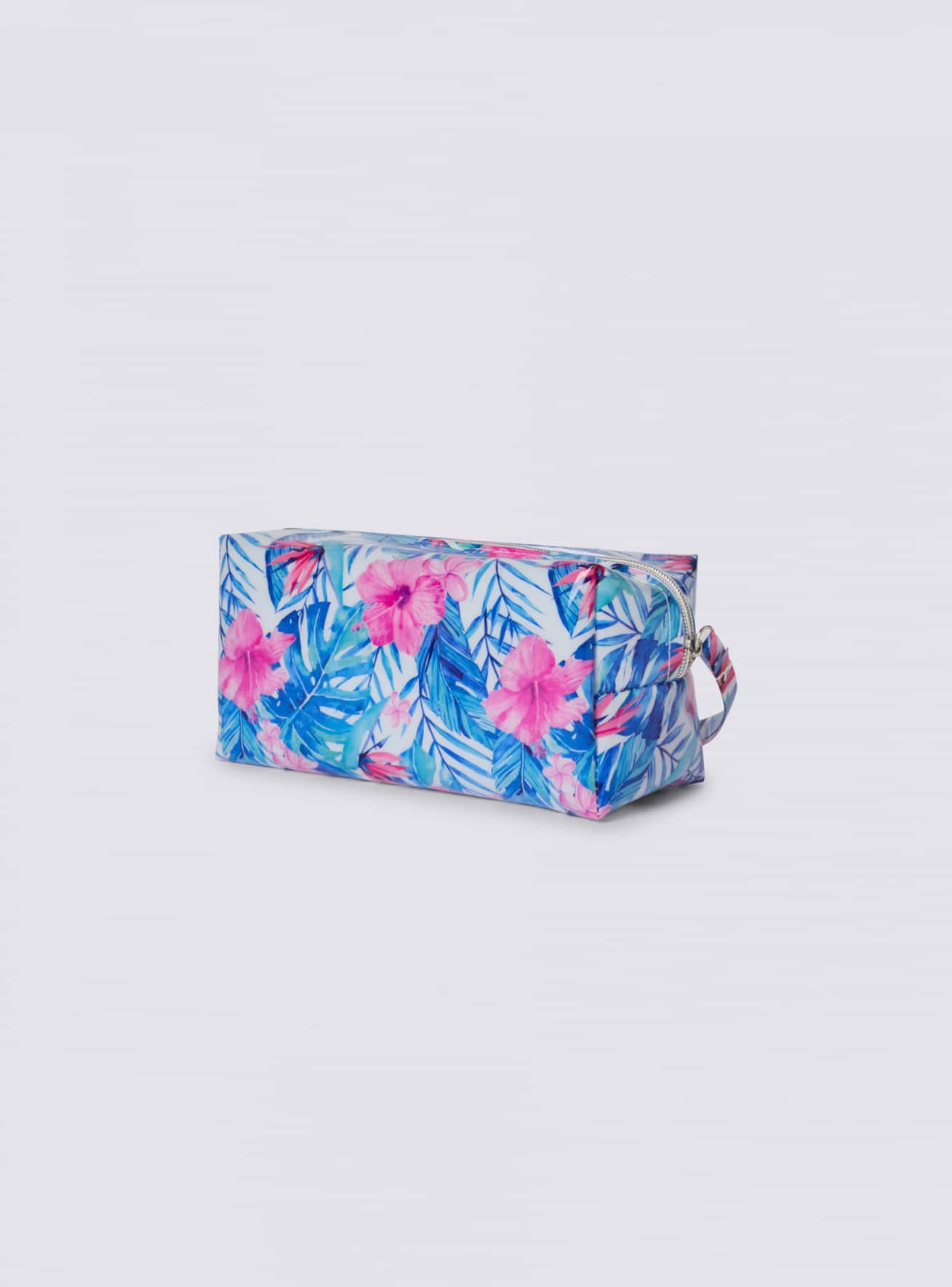 Accessori Damen Terranova