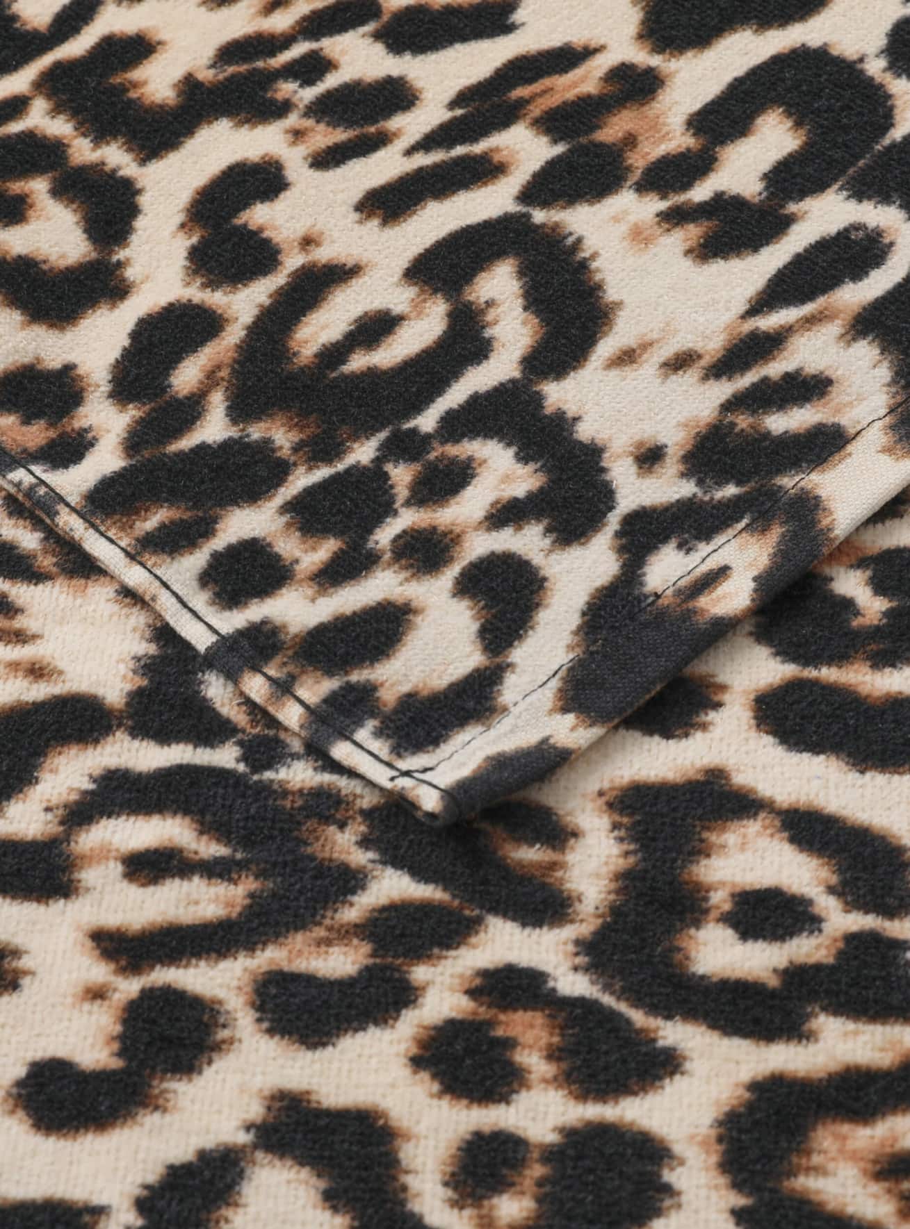 Accessories Woman Terranova