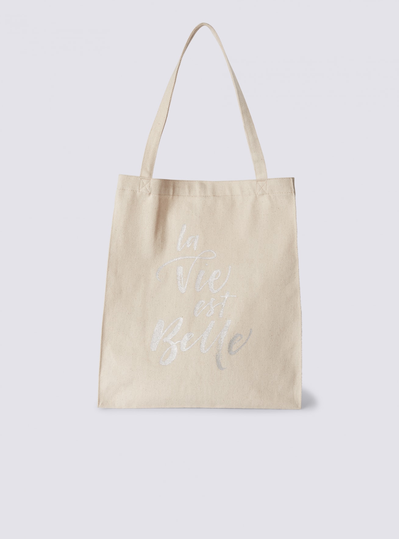 Bolso Mujer Terranova