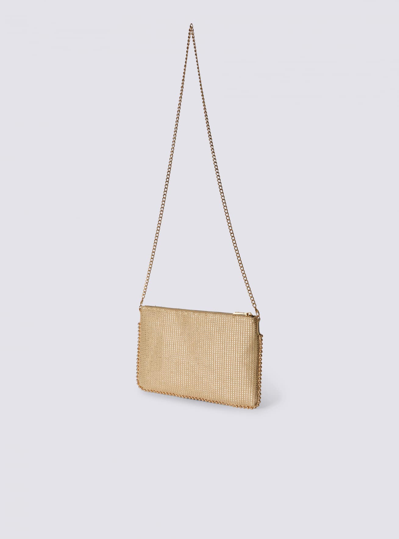 Borsa Damen Terranova
