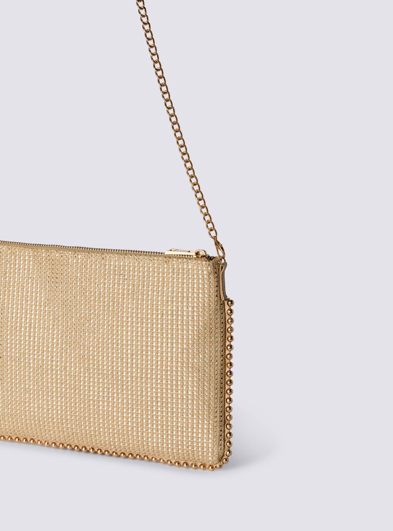 Borsa Damen Terranova