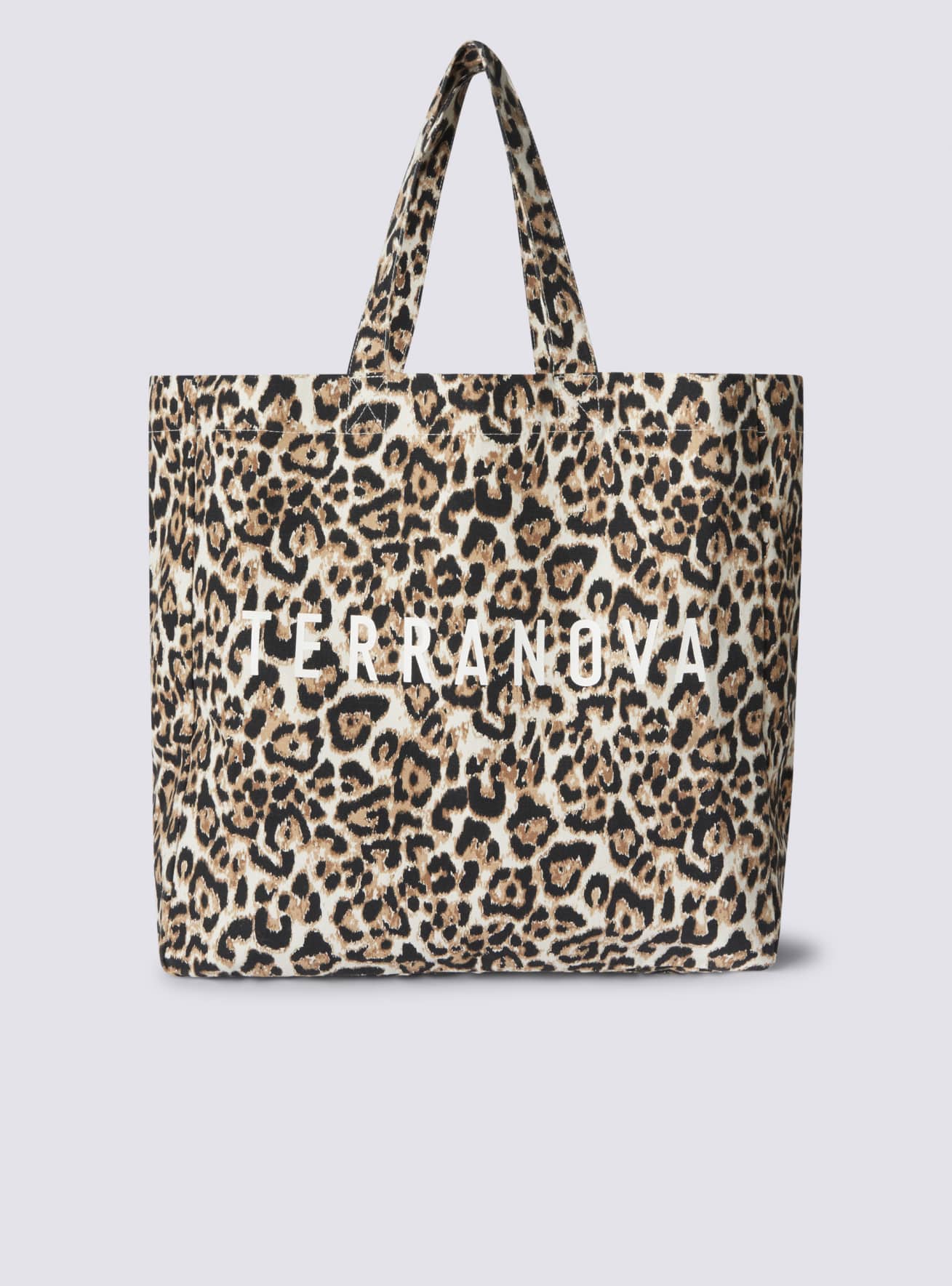 Borsa Donna Terranova