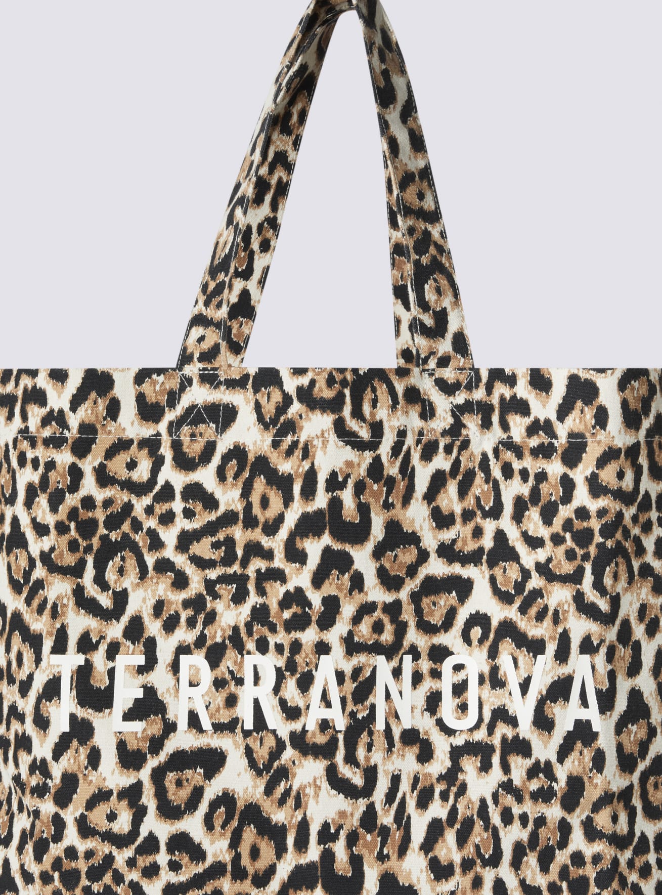 Borsa Donna Terranova