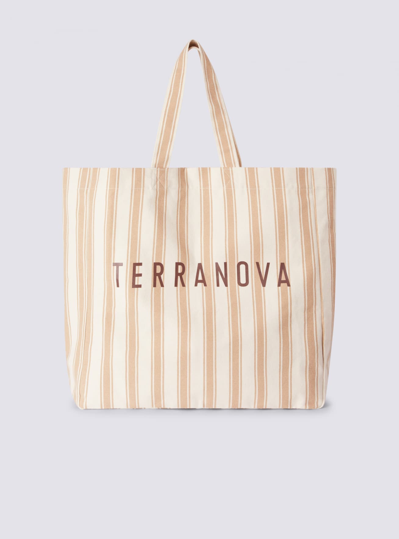 Bolso Mujer Terranova