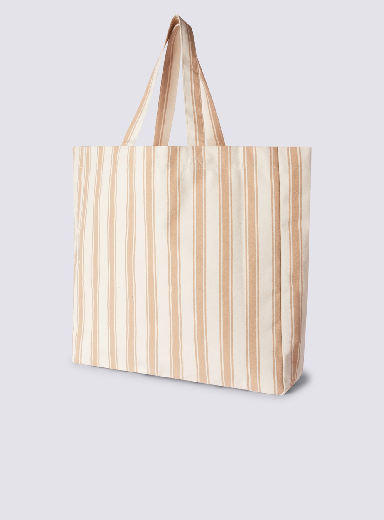 Bolso Mujer Terranova