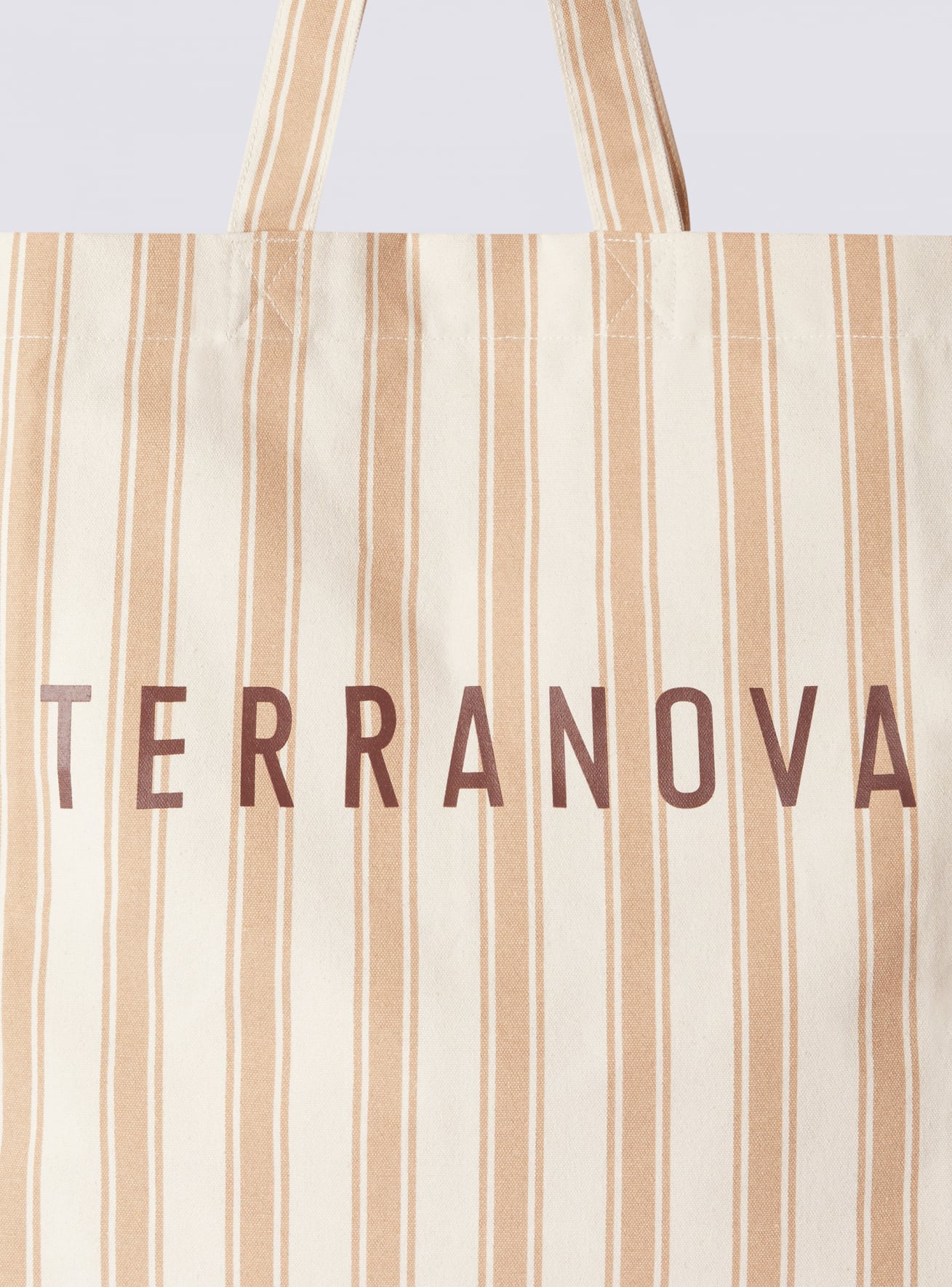 Bolso Mujer Terranova