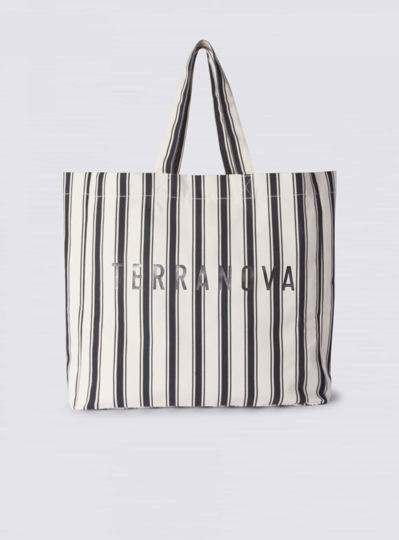 Bolso Mujer Terranova