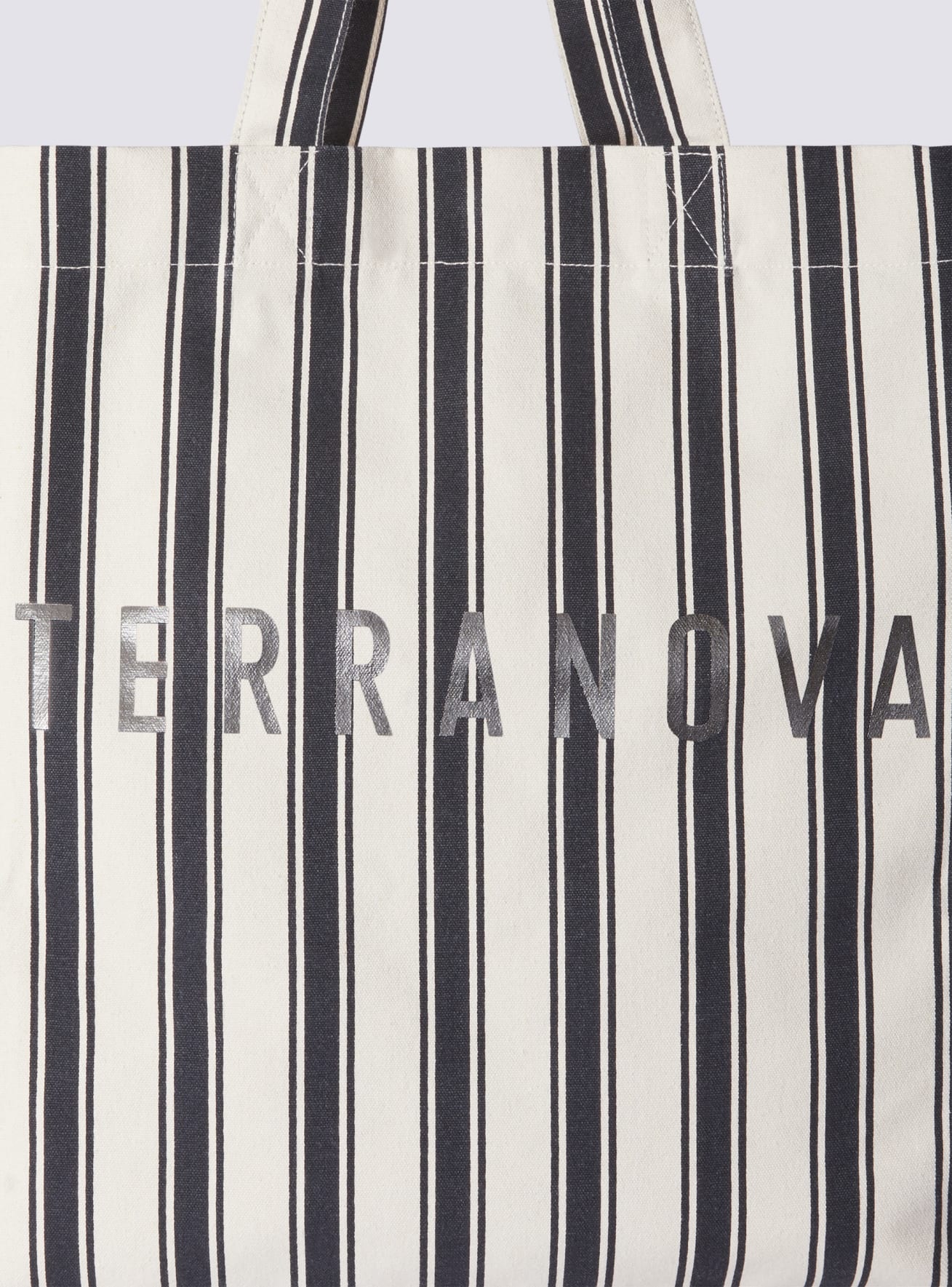 Bolso Mujer Terranova
