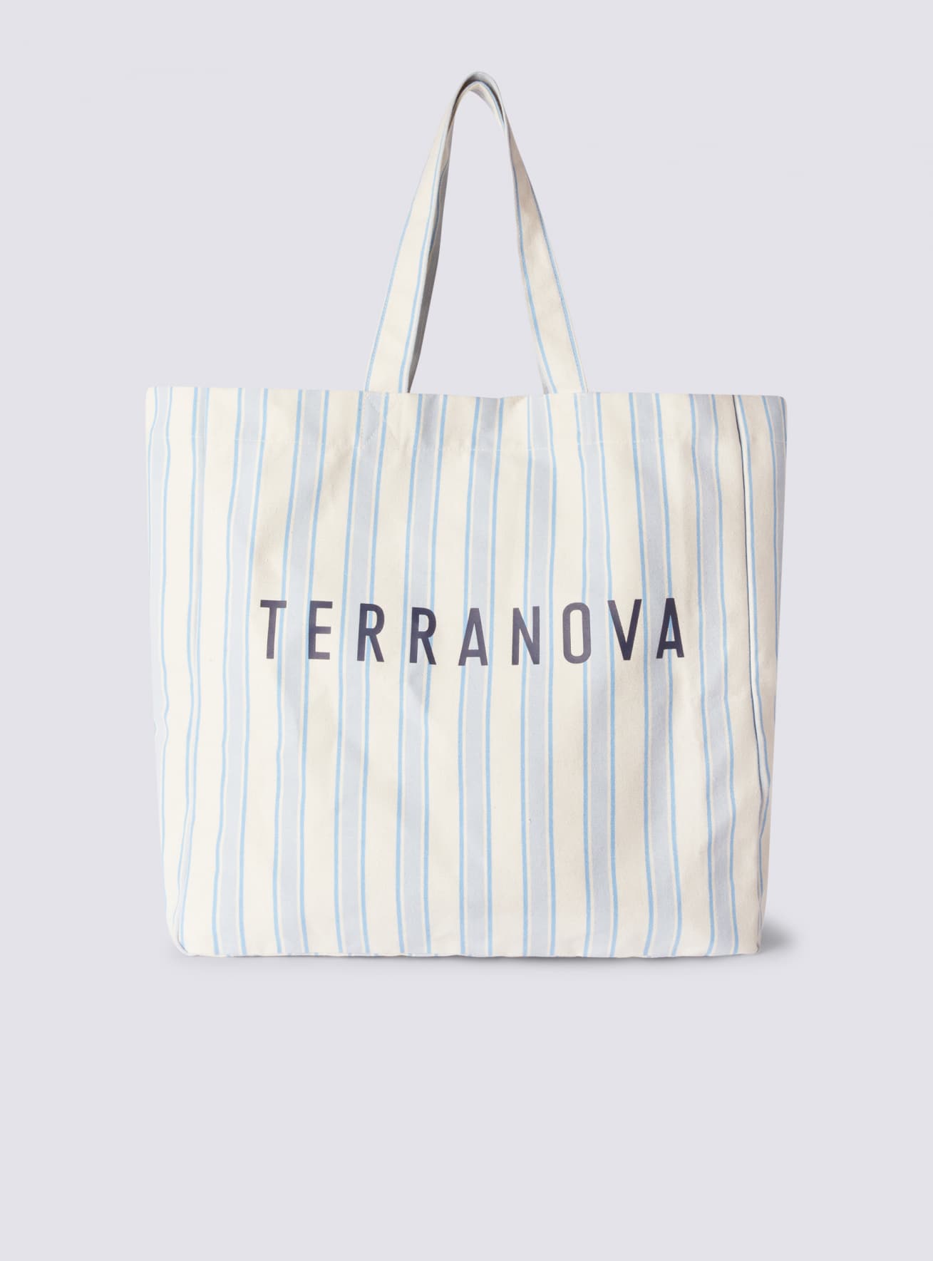 Torba Žena Terranova