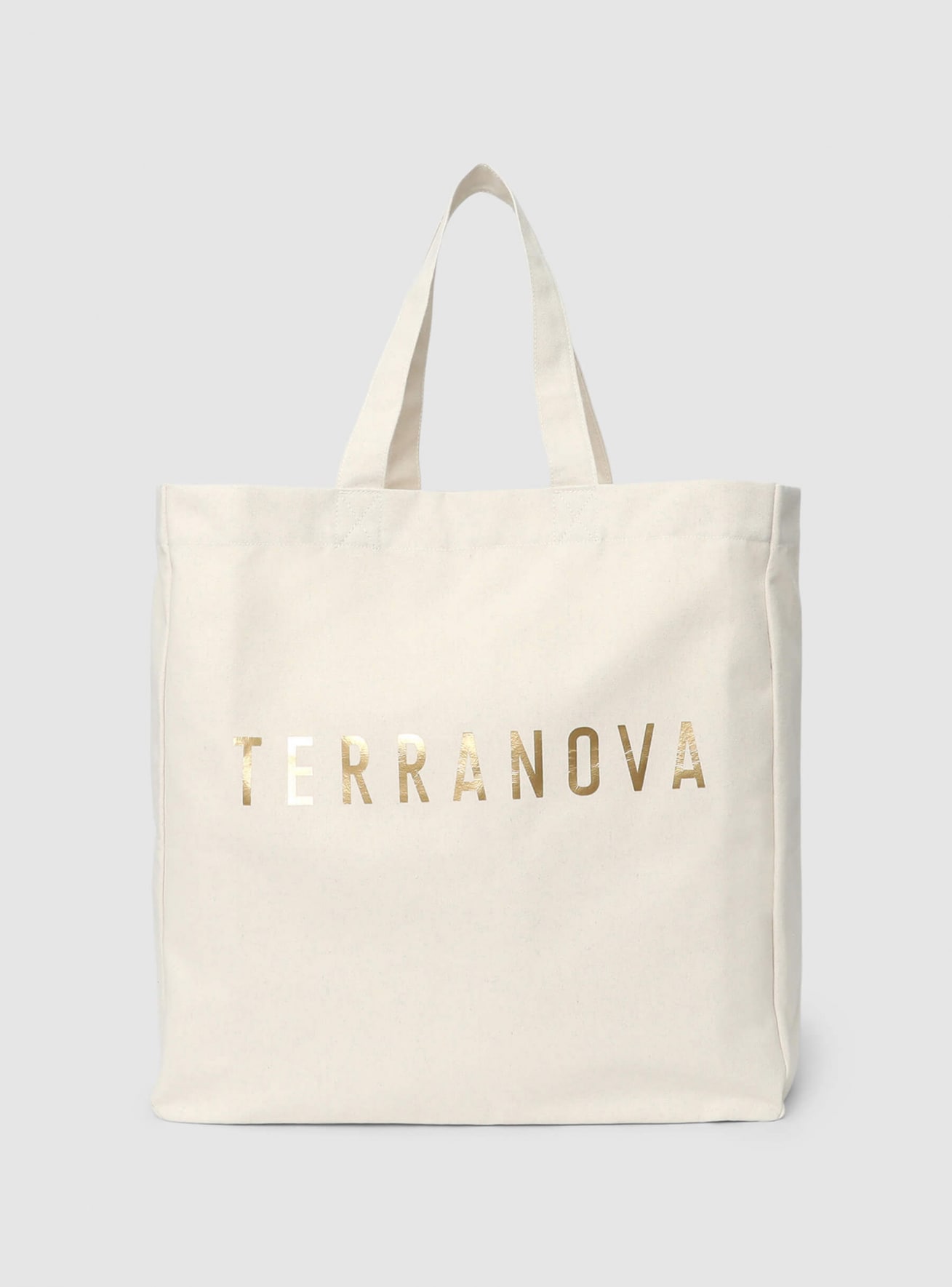 Borsa Donna Terranova