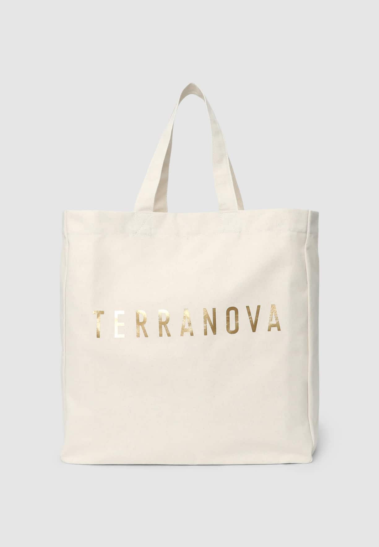 Чанта Дамско Terranova