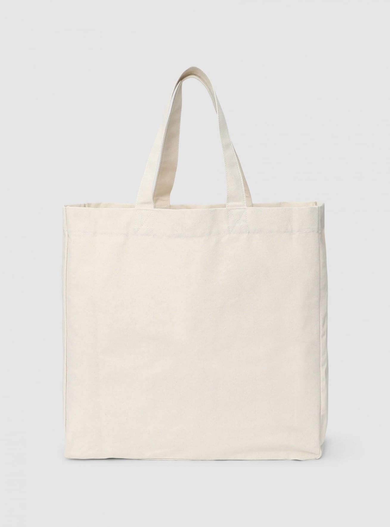 Borsa Donna Terranova