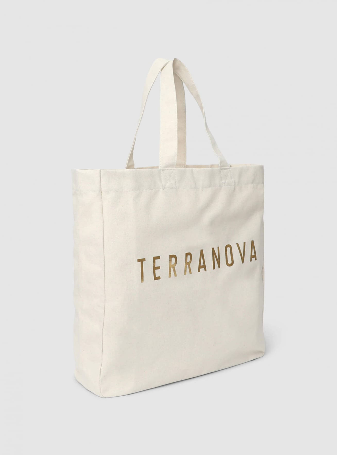 Borsa Donna Terranova