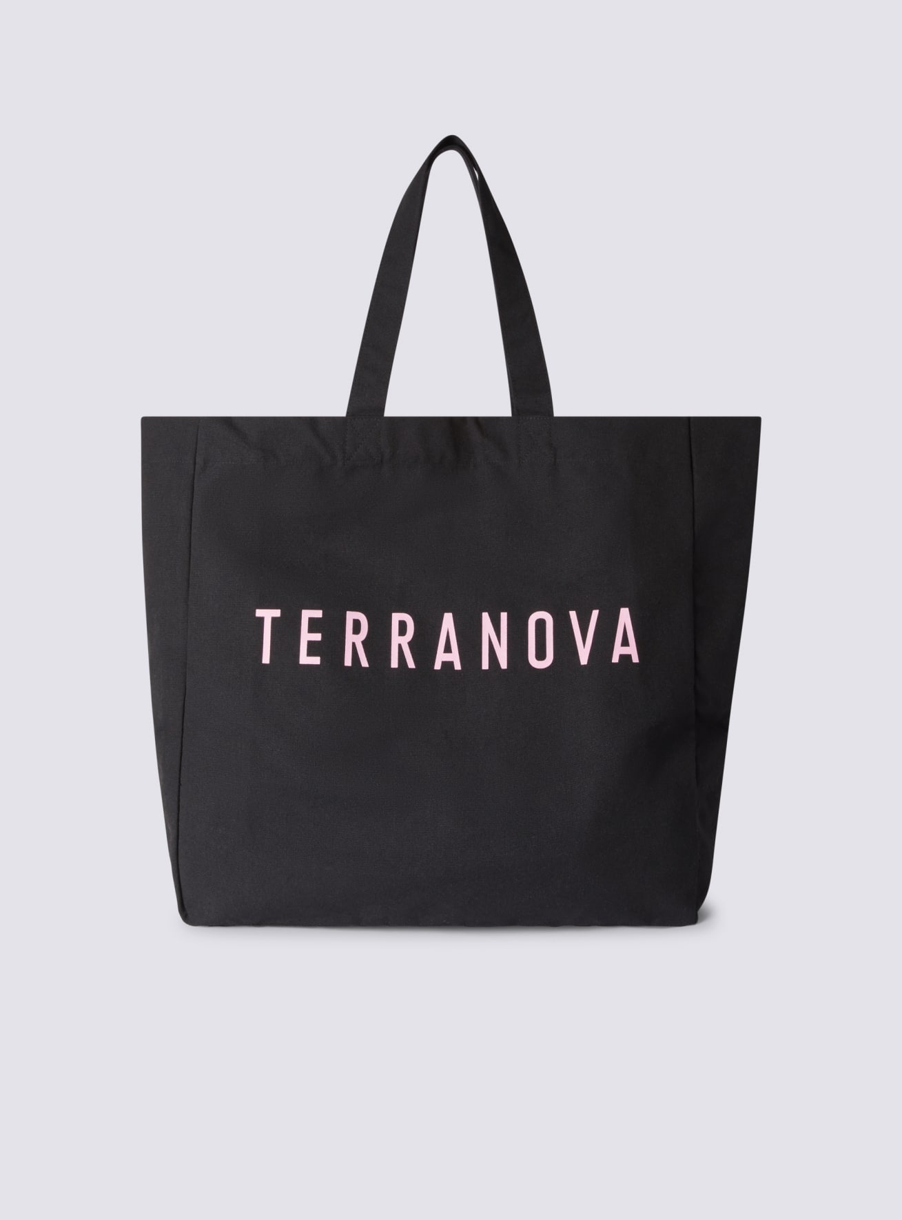 Sac Femme Terranova