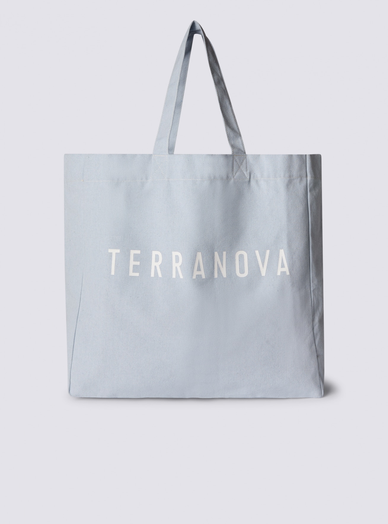 Borsa Damen Terranova