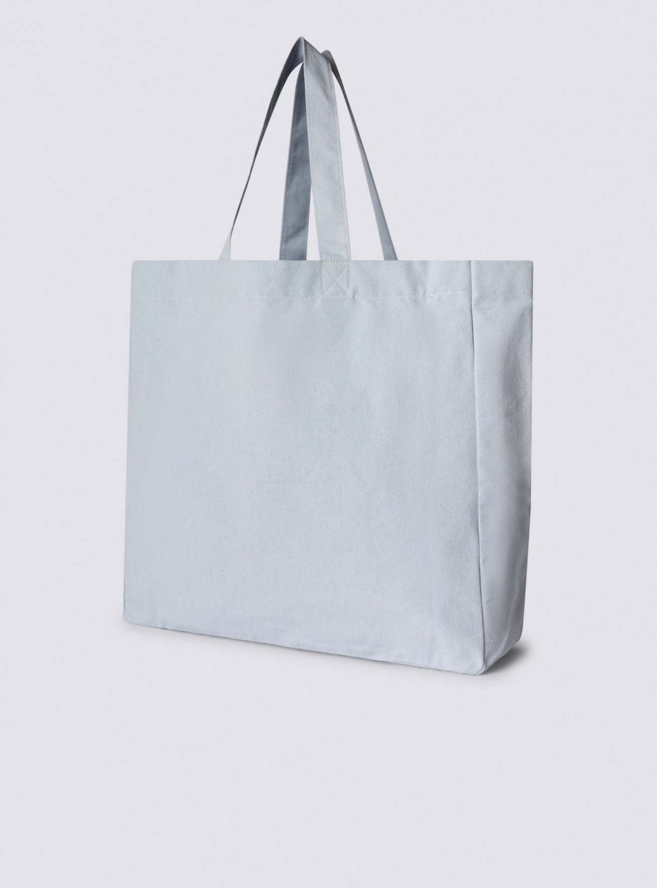 Borsa Damen Terranova