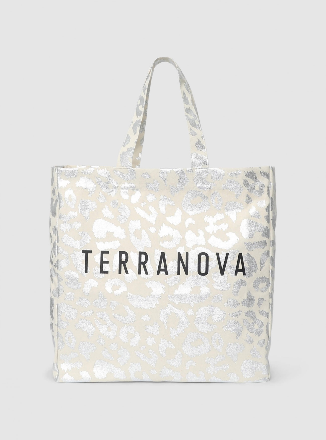Borsa Damen Terranova