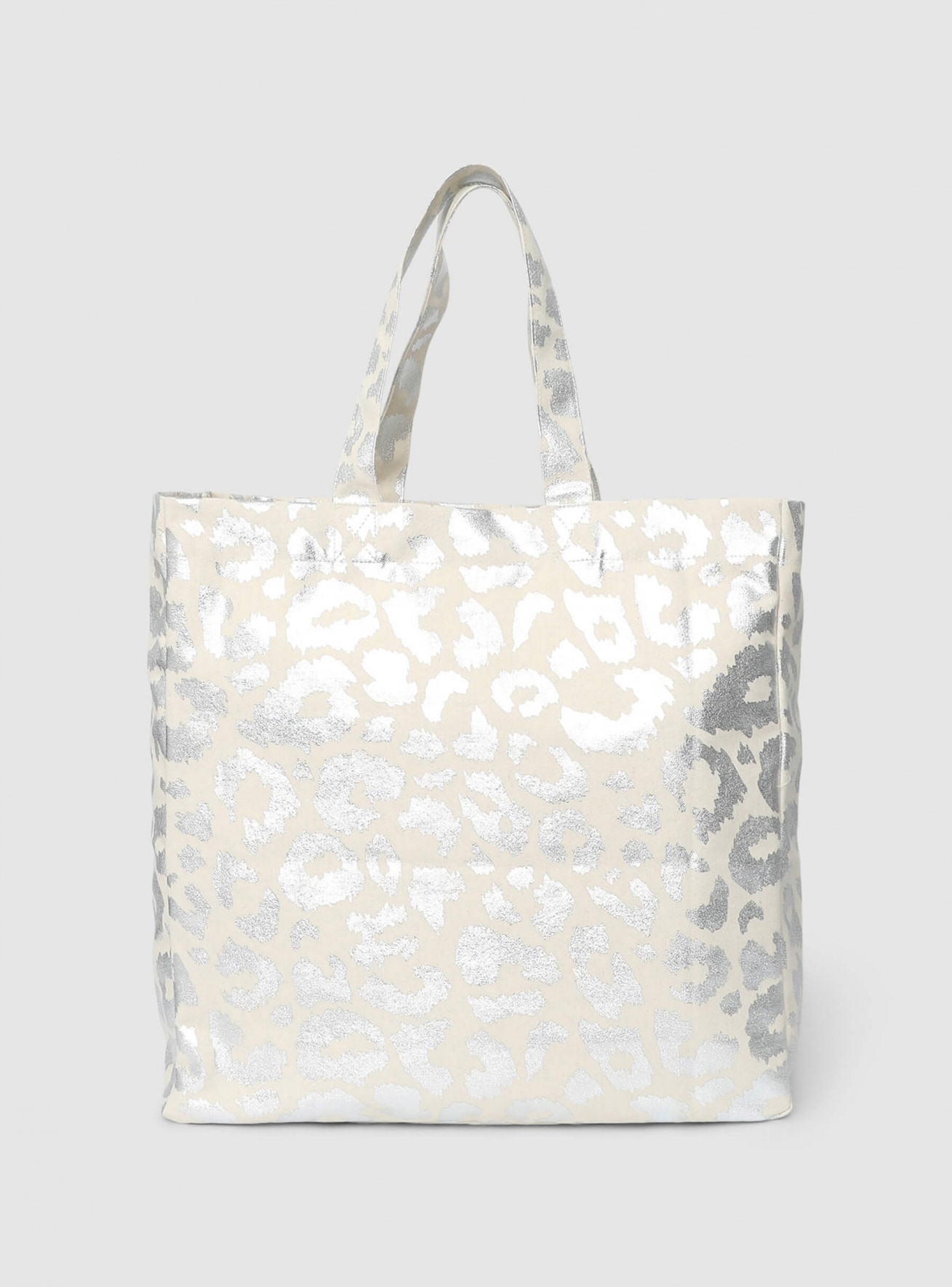 Borsa Damen Terranova