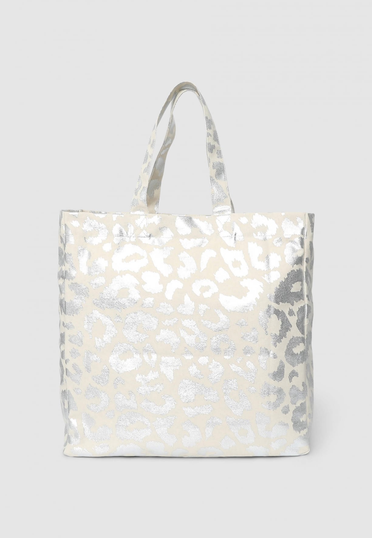 Bolso Mujer Terranova