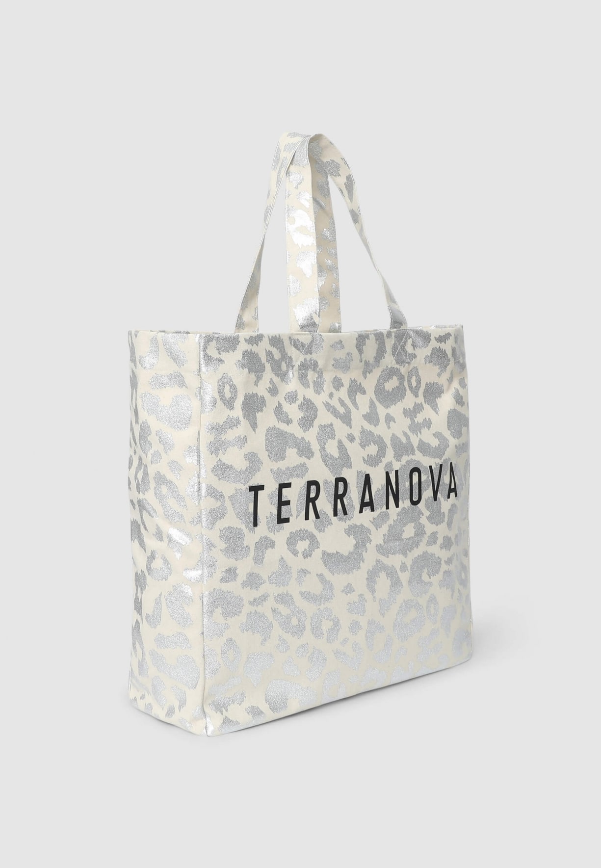 Bolso Mujer Terranova