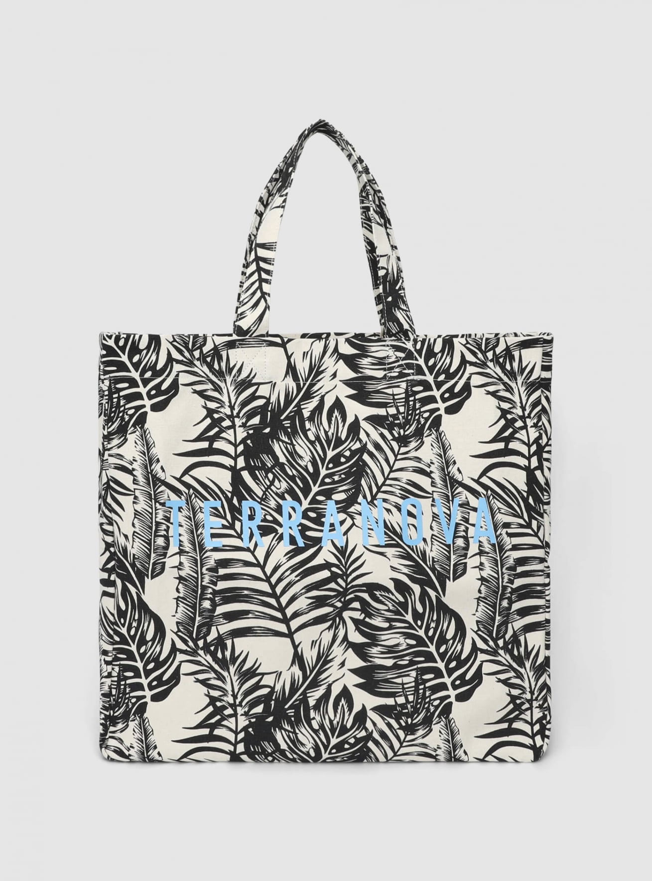 Borsa Damen Terranova