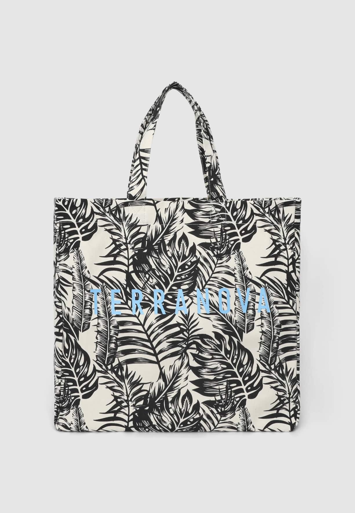 Bag Woman Terranova
