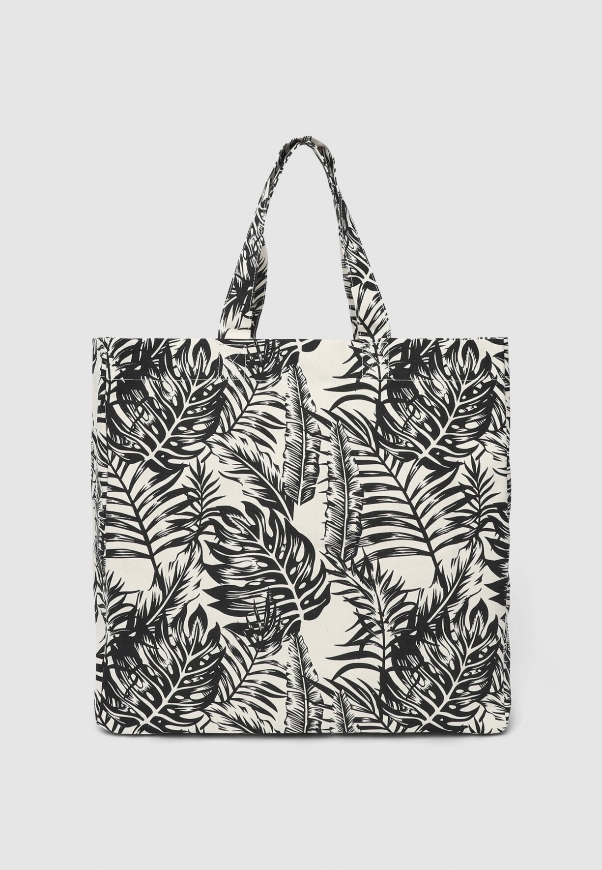 Borsa Damen Terranova