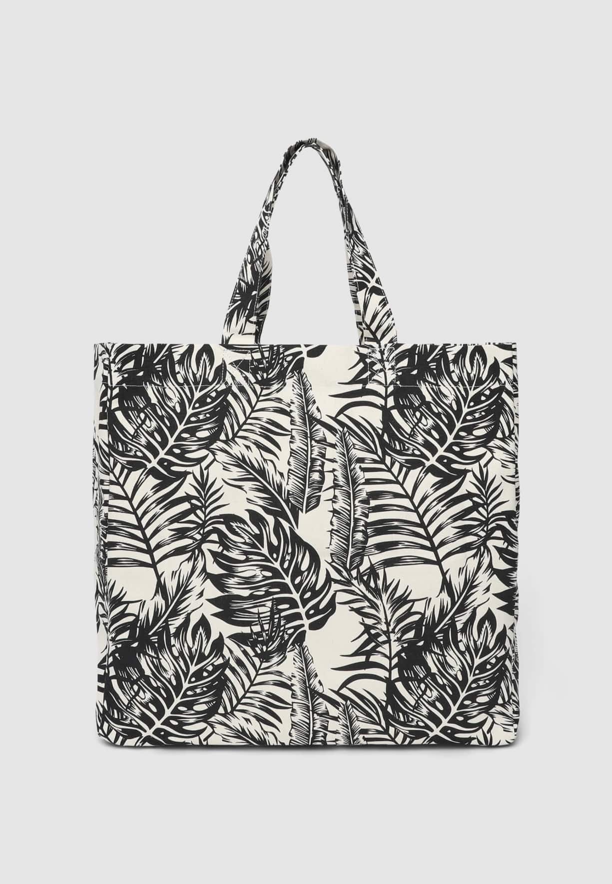 Bag Woman Terranova