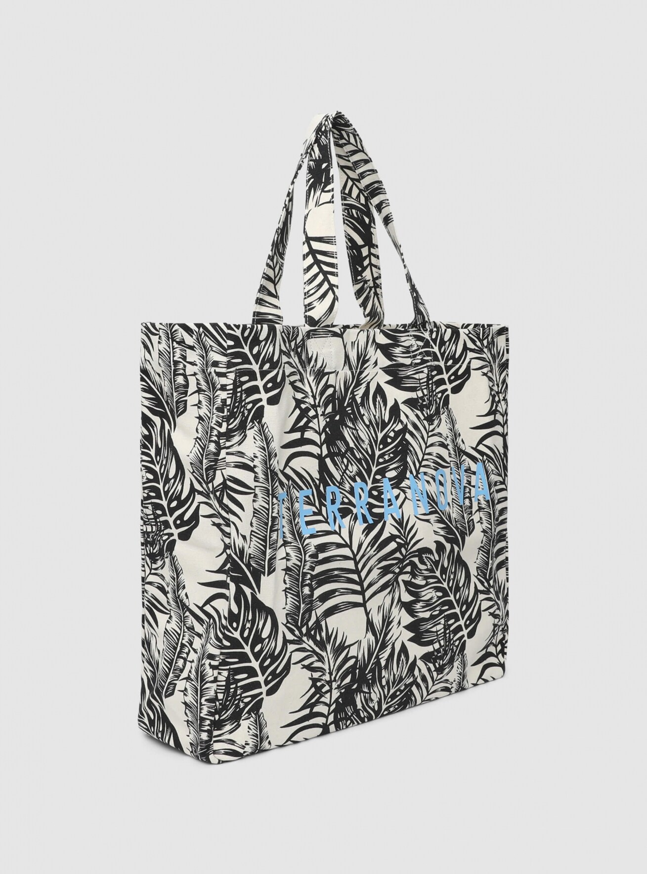Borsa Damen Terranova