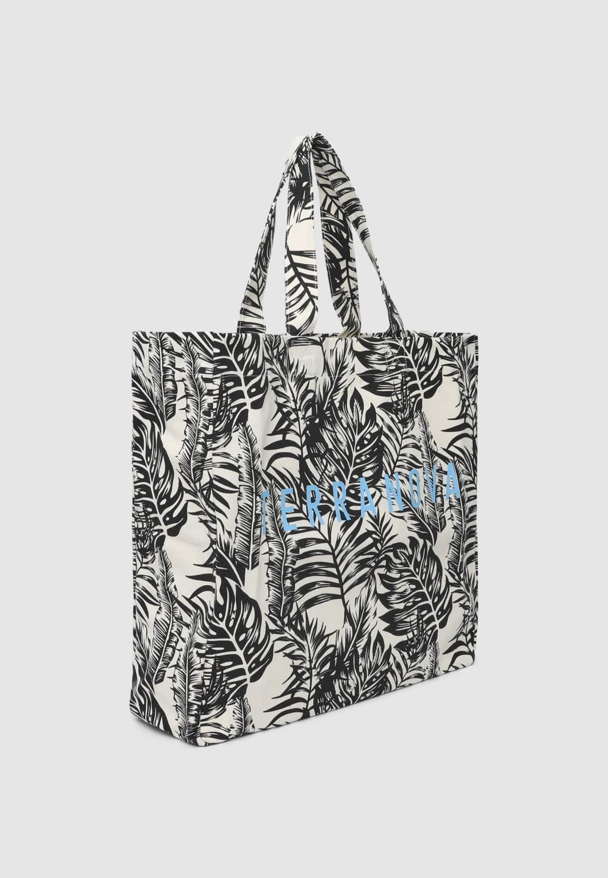 Bag Woman Terranova