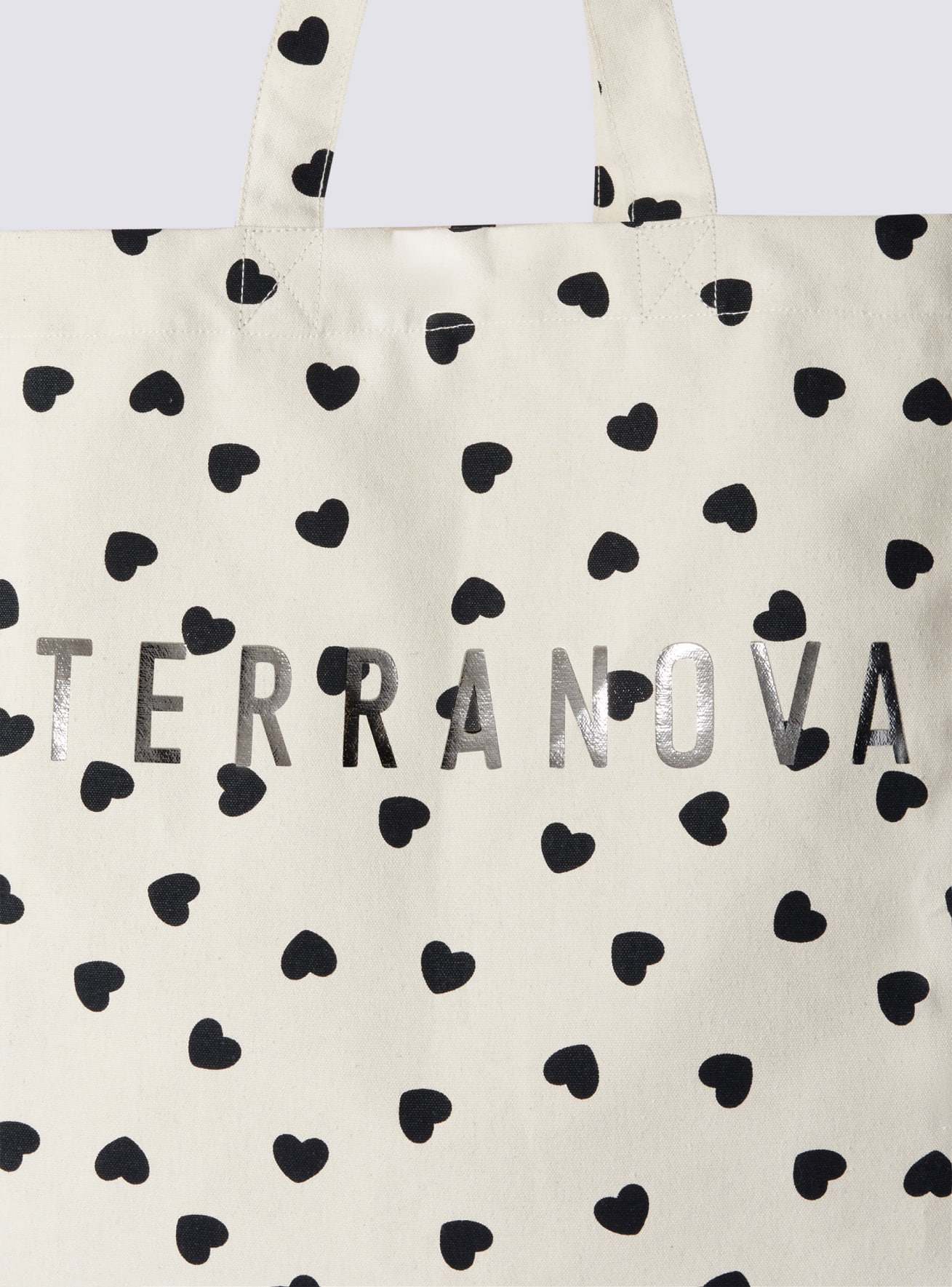 Torba Žena Terranova