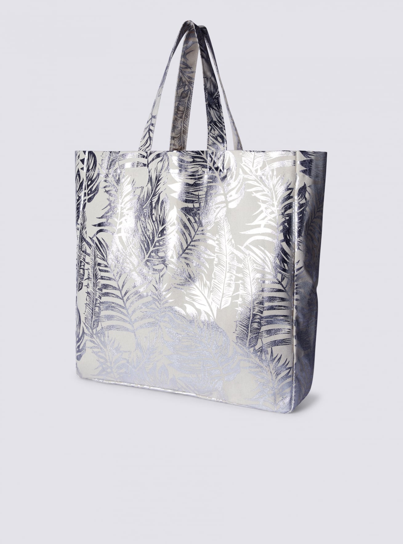 Borsa Donna Terranova