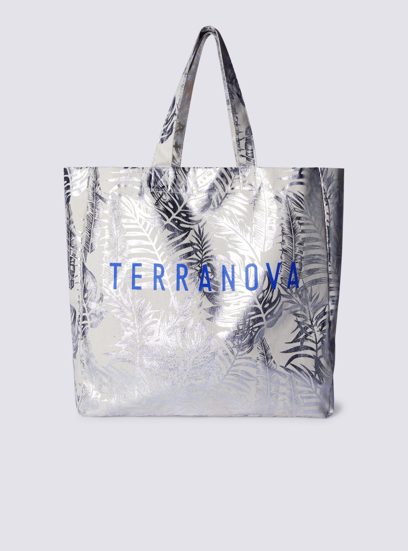 Borsa Donna Terranova