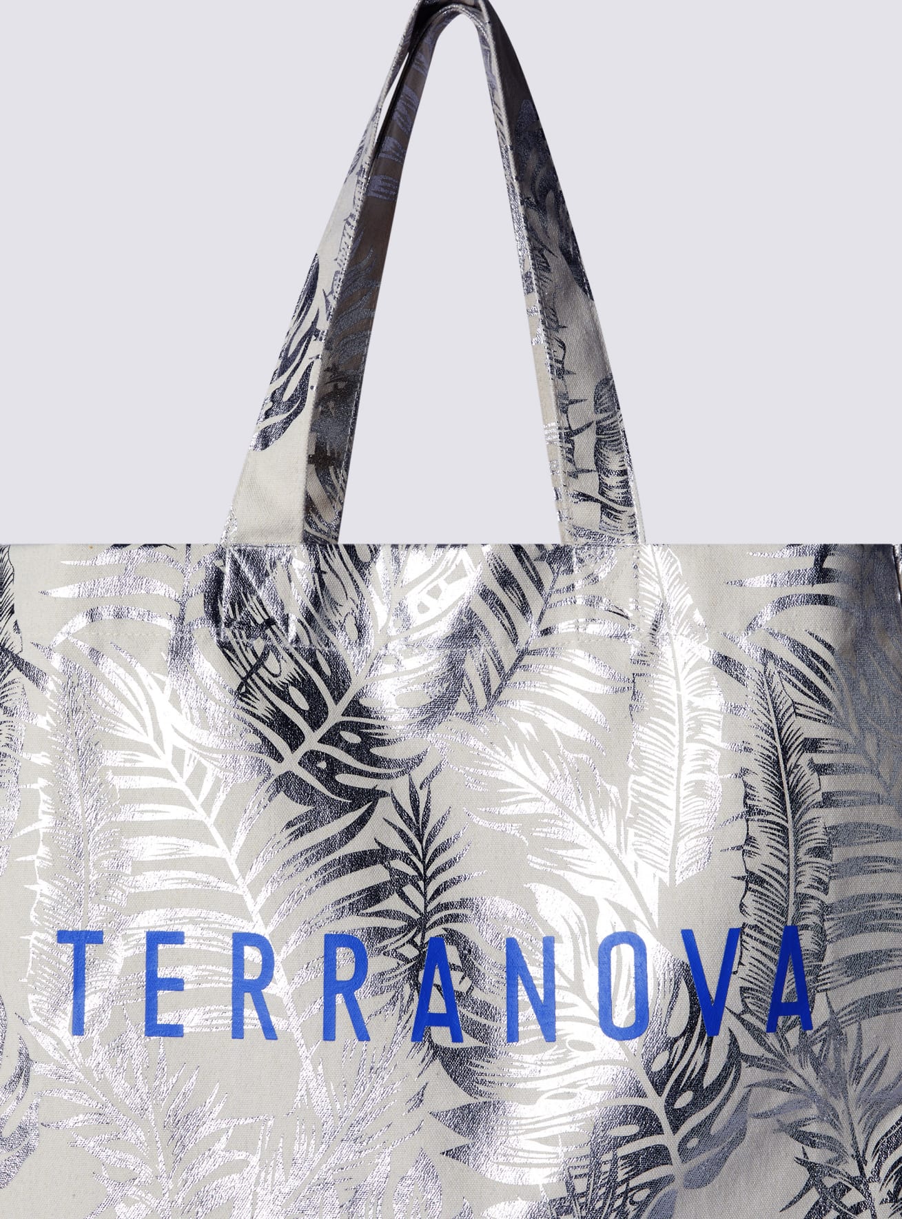 Borsa Donna Terranova