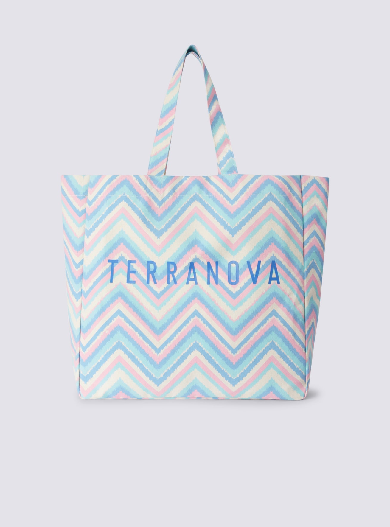 Borsa Damen Terranova