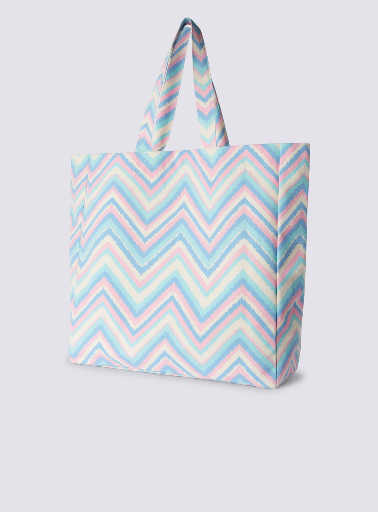 Borsa Damen Terranova