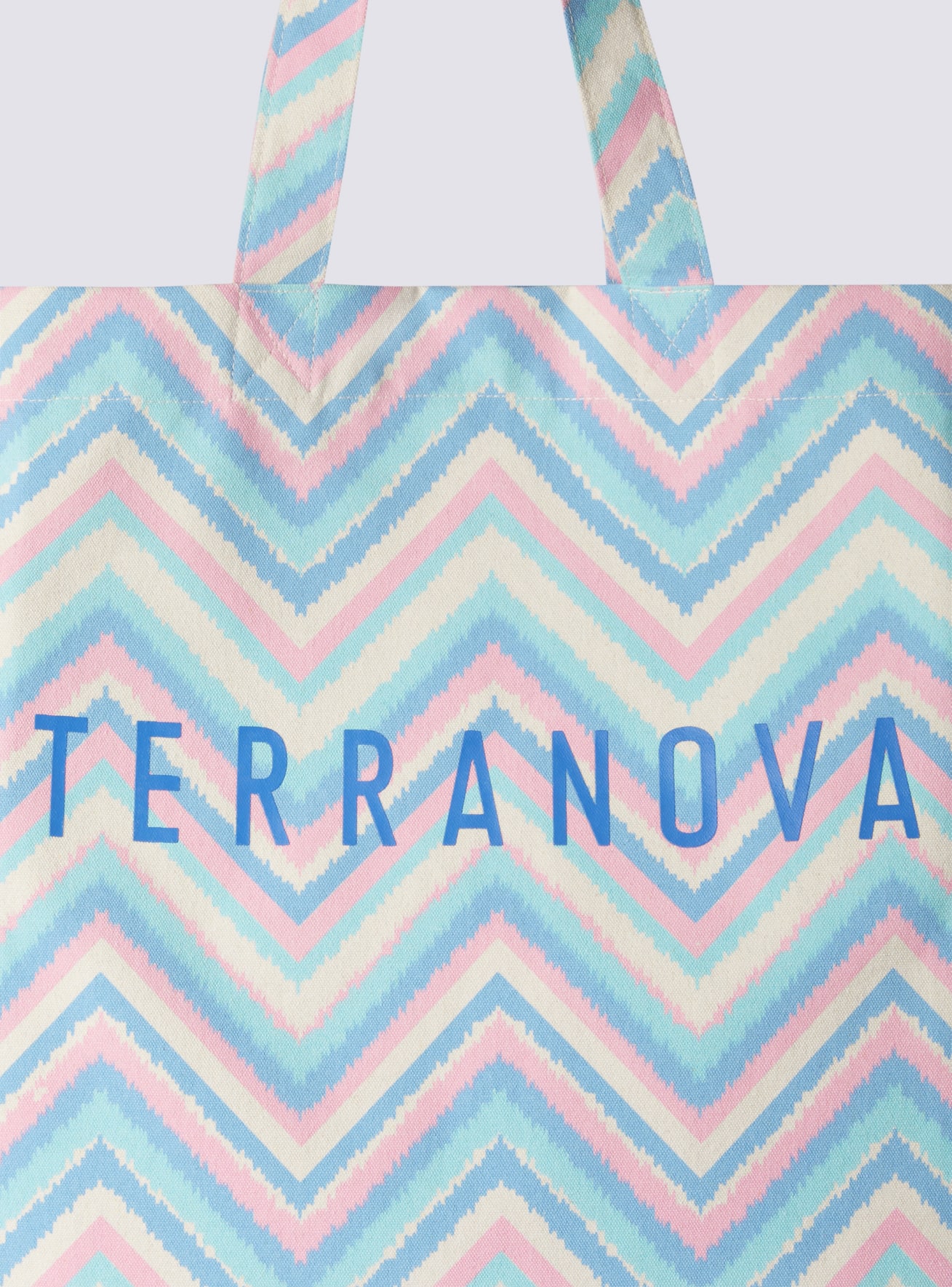 Borsa Damen Terranova