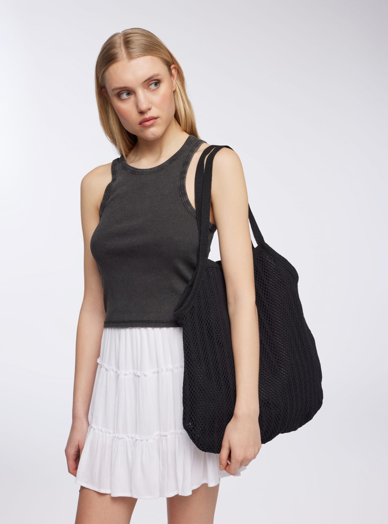 Bolso Mujer Terranova