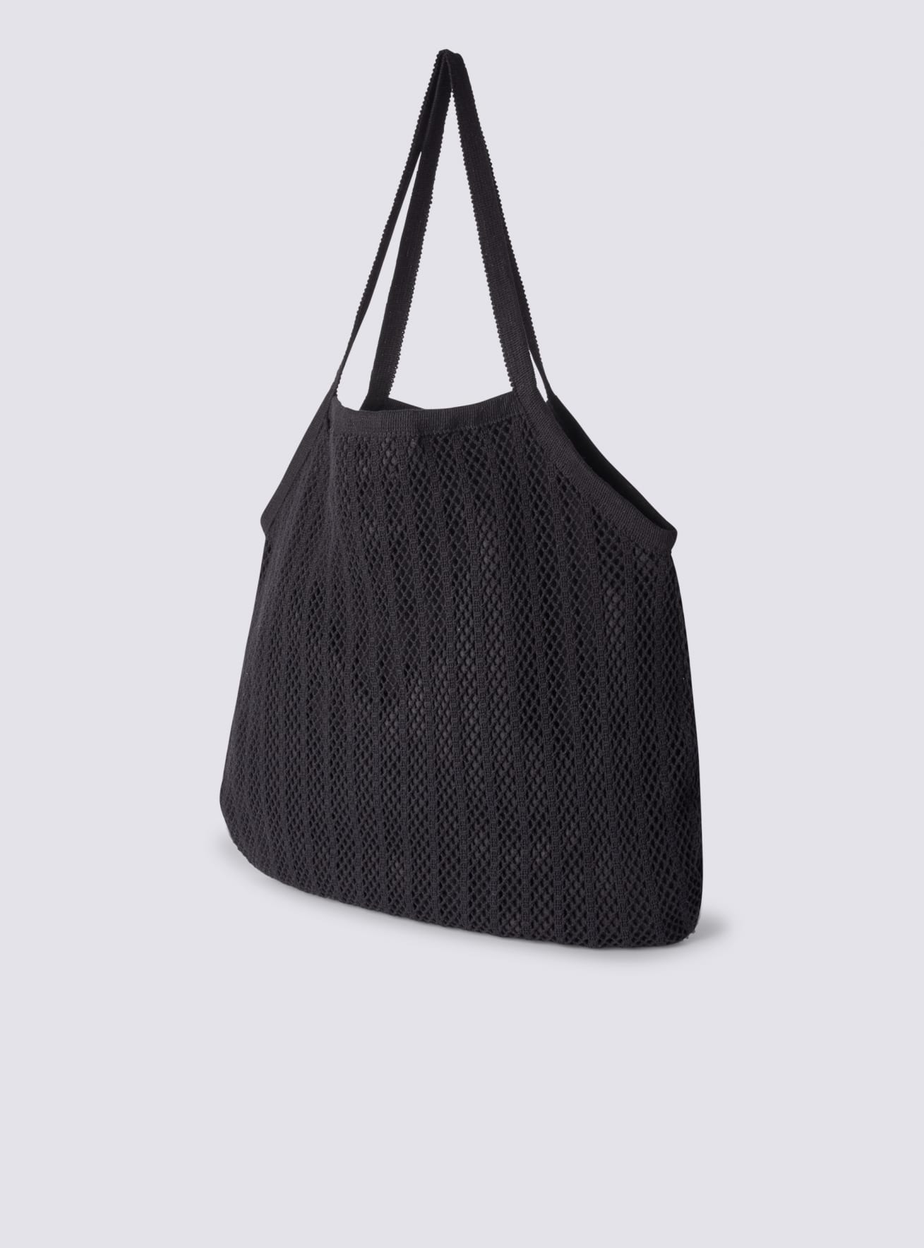 Bolso Mujer Terranova