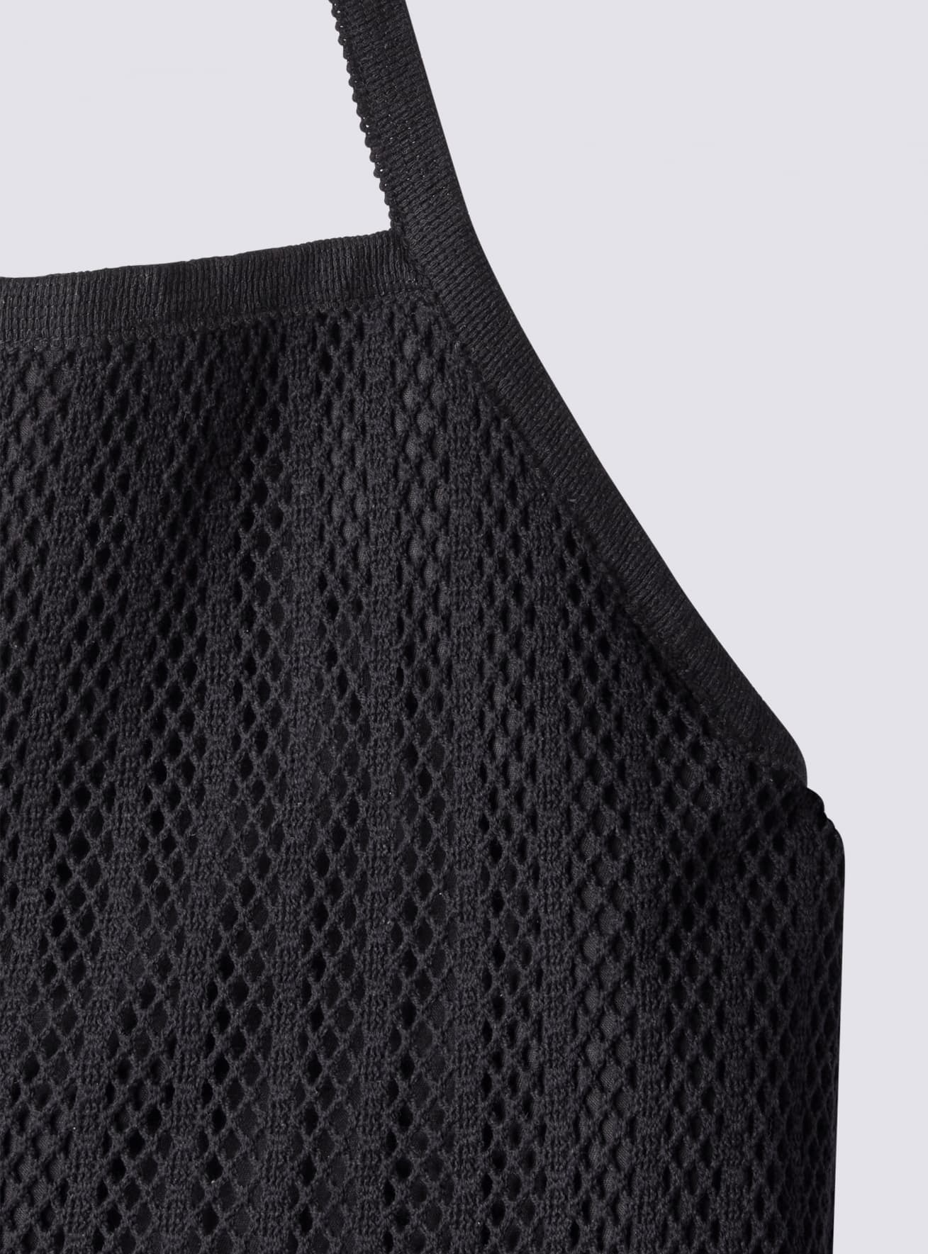 Bolso Mujer Terranova
